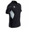 Errea Clark Polo