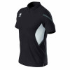 Errea Clark Polo