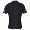 Errea Clark Polo