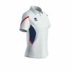 Errea Carmen Womens Polo