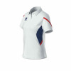 Errea Carmen Womens Polo