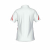 Errea Carmen Womens Polo