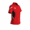Errea Carmen Womens Polo