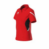 Errea Carmen Womens Polo