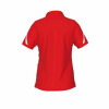 Errea Carmen Womens Polo