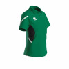 Errea Carmen Womens Polo