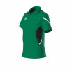 Errea Carmen Womens Polo
