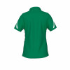 Errea Carmen Womens Polo