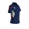 Errea Carmen Womens Polo