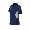 Errea Carmen Womens Polo