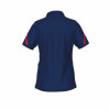 Errea Carmen Womens Polo