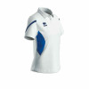 Errea Carmen Womens Polo