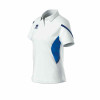 Errea Carmen Womens Polo