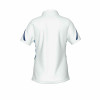 Errea Carmen Womens Polo