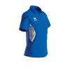 Errea Carmen Womens Polo
