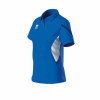 Errea Carmen Womens Polo