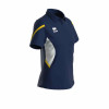 Errea Carmen Womens Polo