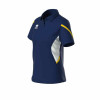 Errea Carmen Womens Polo