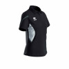 Errea Carmen Womens Polo