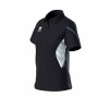 Errea Carmen Womens Polo