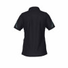 Errea Carmen Womens Polo