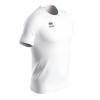 Errea Evo T-Shirt