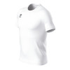 Errea Evo T-Shirt