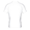 Errea Evo T-Shirt