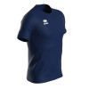 Errea Evo T-Shirt