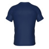 Errea Evo T-Shirt