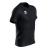 Errea Evo T-Shirt