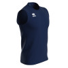 Errea Evo Sleeveless Shirt