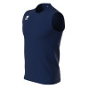 Errea Evo Sleeveless Shirt