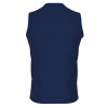 Errea Evo Sleeveless Shirt