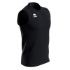 Errea Evo Sleeveless Shirt