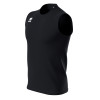 Errea Evo Sleeveless Shirt