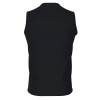 Errea Evo Sleeveless Shirt