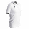 Errea Evo Polo