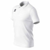Errea Evo Polo