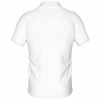 Errea Evo Polo