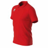 Errea Evo Polo
