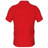 Errea Evo Polo