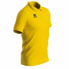 Errea Evo Polo