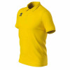 Errea Evo Polo