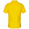 Errea Evo Polo