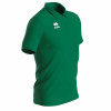 Errea Evo Polo