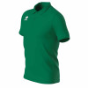 Errea Evo Polo