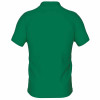 Errea Evo Polo