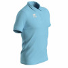 Errea Evo Polo