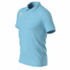 Errea Evo Polo